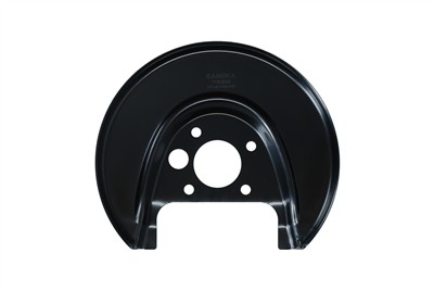 KAMOKA 1180232 EAN: 5902473242404.