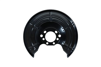 KAMOKA 1180233 EAN: 5902473242411.