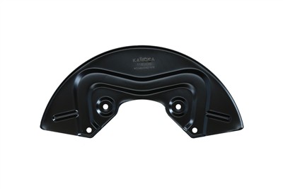 KAMOKA 1180235 EAN: 5902473242435.