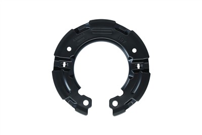 KAMOKA 1180258 EAN: 5902473242664.