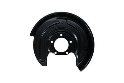 KAMOKA 1180267 EAN: 5902473242749.