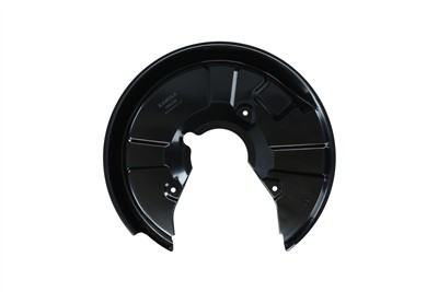 KAMOKA 1180268 EAN: 5902473242756.