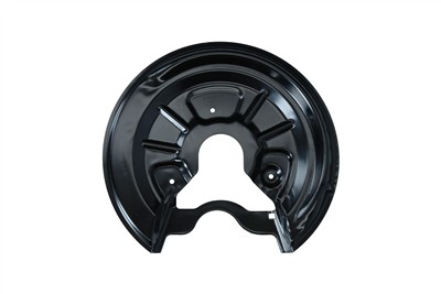 KAMOKA 1180277 EAN: 5902473242848.