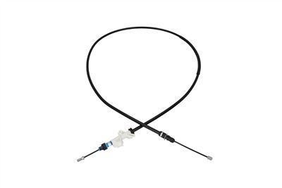 KAMOKA 1190028 EAN: 5902473272425.