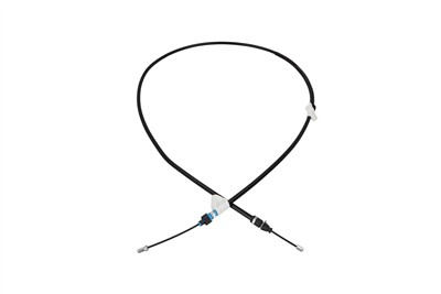 KAMOKA 1190029 EAN: 5902473272432.