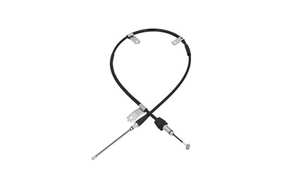 KAMOKA 1190034 Číslo výrobce: 5977007000. EAN: 5902473350796.
