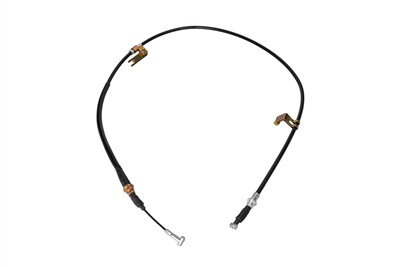 KAMOKA 1190077 Číslo výrobce: GE7C44420B. EAN: 5902473300340.