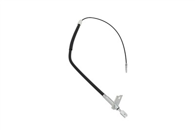 KAMOKA 1190101 Číslo výrobce: 1684200685. EAN: 5902473742850.