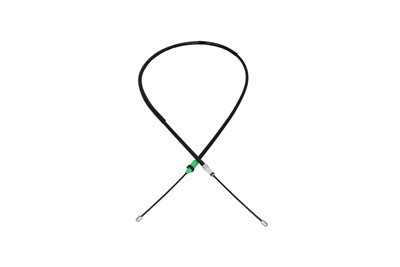 KAMOKA 1190131 EAN: 5902473272487.