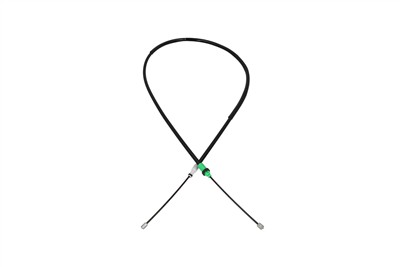 KAMOKA 1190131 EAN: 5902473272487.