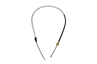 KAMOKA 1190132 EAN: 5902473272494.