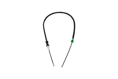 KAMOKA 1190133 EAN: 5902473272500.