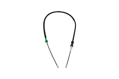 KAMOKA 1190133 EAN: 5902473272500.