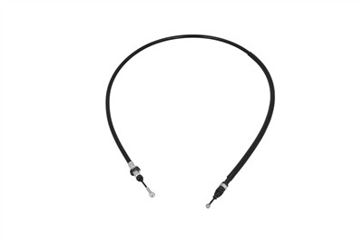 KAMOKA 1190205 EAN: 5902473272647.