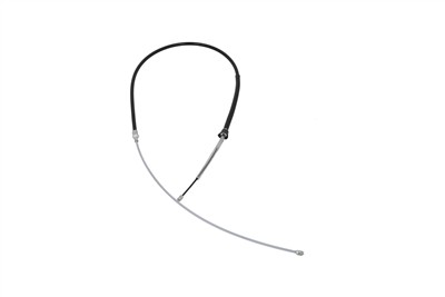 KAMOKA 1190231 EAN: 5902473272708.