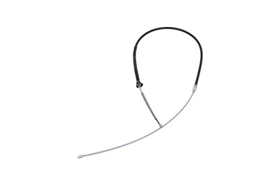 KAMOKA 1190231 EAN: 5902473272708.