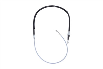 KAMOKA 1190233 EAN: 5902473272722.