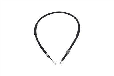 KAMOKA 1190234 EAN: 5902473272739.