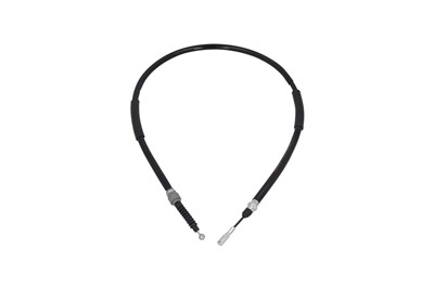 KAMOKA 1190234 EAN: 5902473272739.