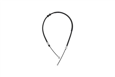 KAMOKA 1190236 EAN: 5902473272753.