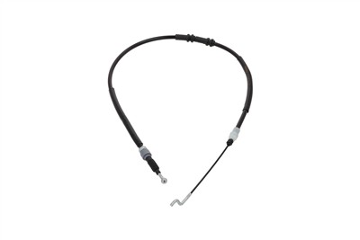 KAMOKA 1190245 EAN: 5902473272845.