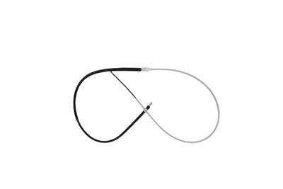 KAMOKA 1190251 EAN: 5902473272906.