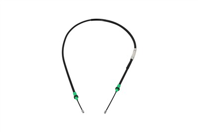 KAMOKA 1190252 EAN: 5902473272913.