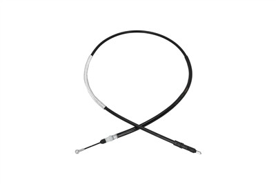 KAMOKA 1190255 EAN: 5902473272944.