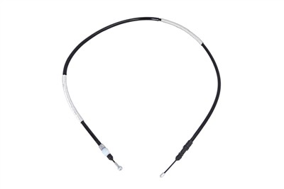 KAMOKA 1190261 EAN: 5902473273002.