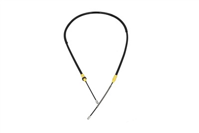 KAMOKA 1190265 EAN: 5902473273040.