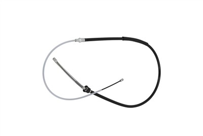 KAMOKA 1190268 Číslo výrobce: 1480885. EAN: 5902473273071.