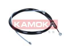 KAMOKA 1190341