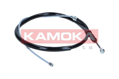 KAMOKA 1190341