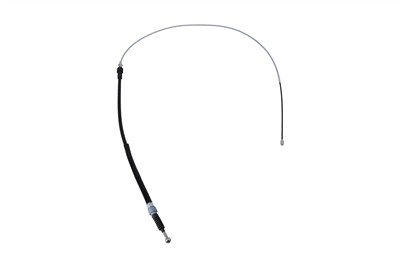 KAMOKA 1190384 Číslo výrobce: 2K5609721D. EAN: 5902473743536.