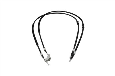 KAMOKA 1190396 EAN: 5902473273361.