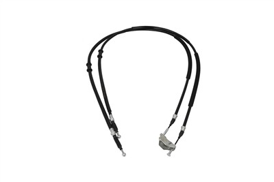 KAMOKA 1190396 EAN: 5902473273361.