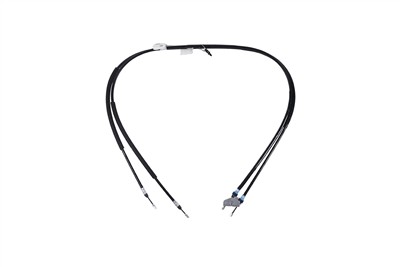 KAMOKA 1190414 EAN: 5902473273545.