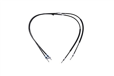 KAMOKA 1190414 EAN: 5902473273545.