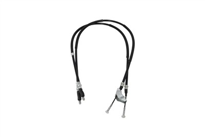 KAMOKA 1190436 EAN: 5902473273767.