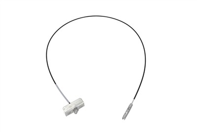 KAMOKA 1190444 EAN: 5902473273842.