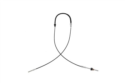 KAMOKA 1190459 EAN: 5902473273996.