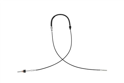 KAMOKA 1190459 EAN: 5902473273996.