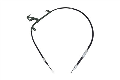 KAMOKA 1190599 EAN: 5902473274108.