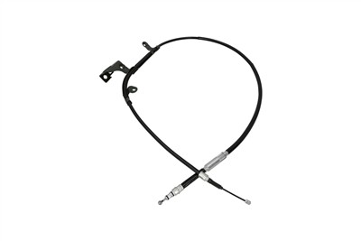 KAMOKA 1190600 EAN: 5902473274115.