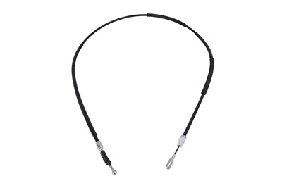 KAMOKA 1190606 EAN: 5902473274139.