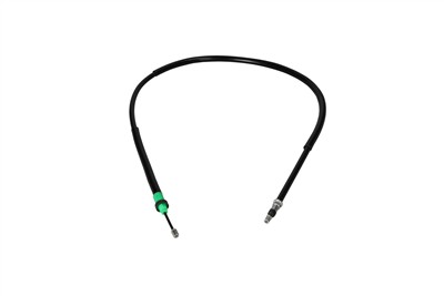 KAMOKA 1190639 EAN: 5902473274160.