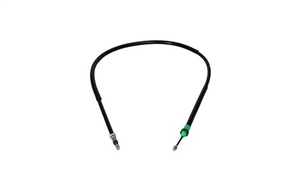 KAMOKA 1190639 EAN: 5902473274160.