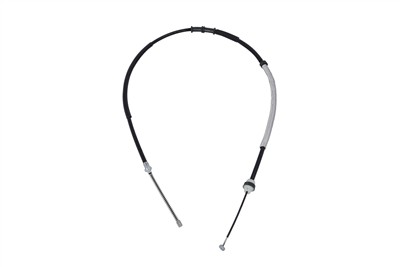 KAMOKA 1190675 Číslo výrobce: 51846221. EAN: 5902473274269.