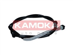 KAMOKA 1190687