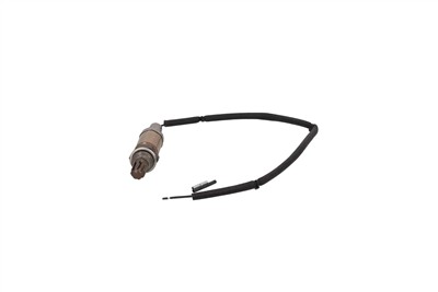 KAMOKA 17001 EAN: 5901779826752.